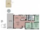 6A Packard Street, Nairne SA 5252 Floorplan