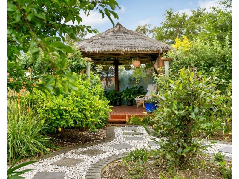 1 Oak Drive, Oakbank SA 5243