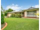1 Oak Drive, Oakbank SA 5243