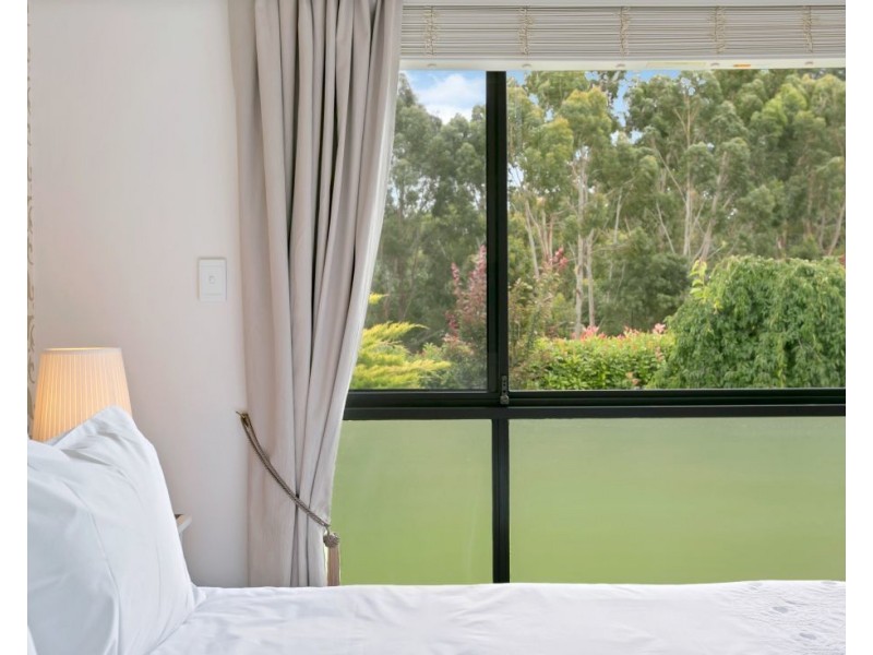 1 Oak Drive, Oakbank SA 5243