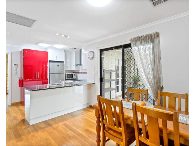 1 Oak Drive, Oakbank SA 5243