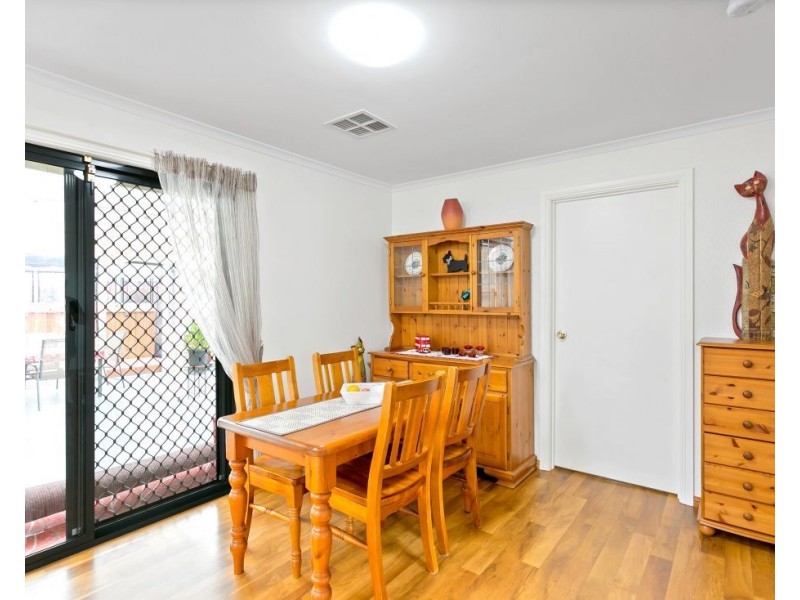 1 Oak Drive, Oakbank SA 5243