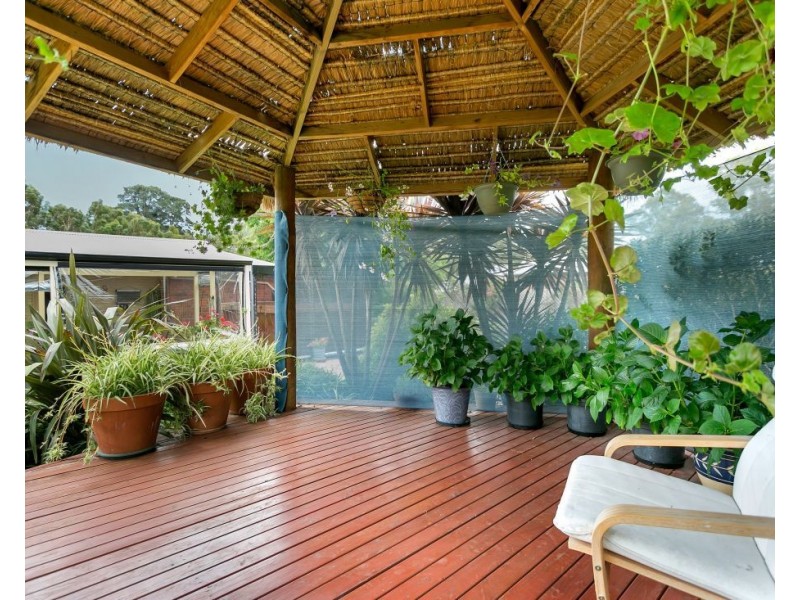 1 Oak Drive, Oakbank SA 5243