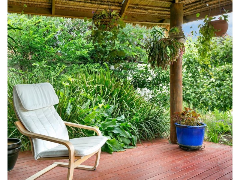 1 Oak Drive, Oakbank SA 5243