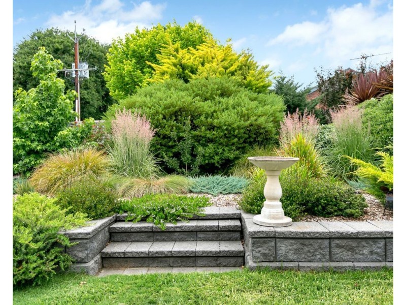 1 Oak Drive, Oakbank SA 5243