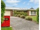 1 Oak Drive, Oakbank SA 5243