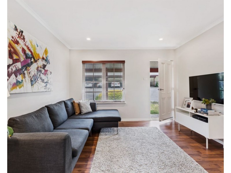 3/7 John Street, Woodside SA 5244