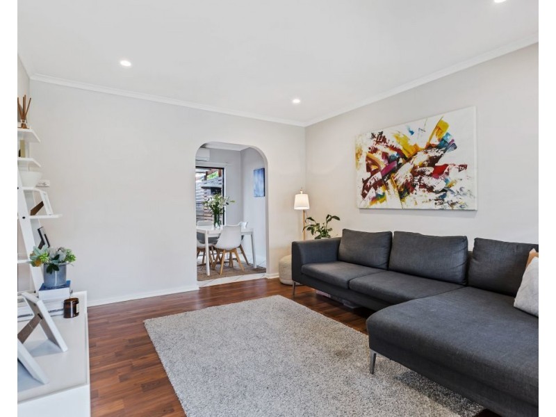 3/7 John Street, Woodside SA 5244