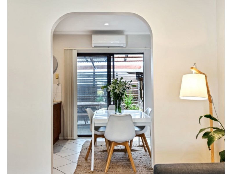 3/7 John Street, Woodside SA 5244