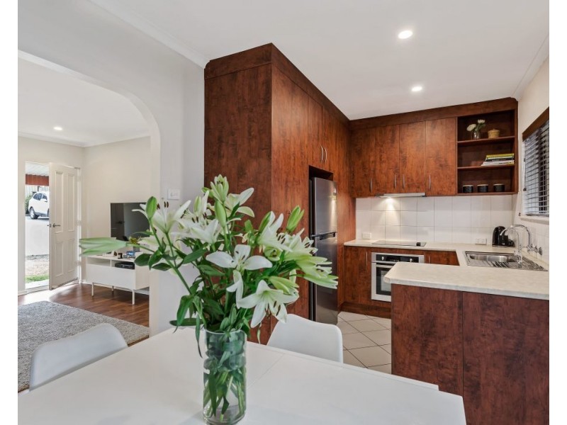 3/7 John Street, Woodside SA 5244