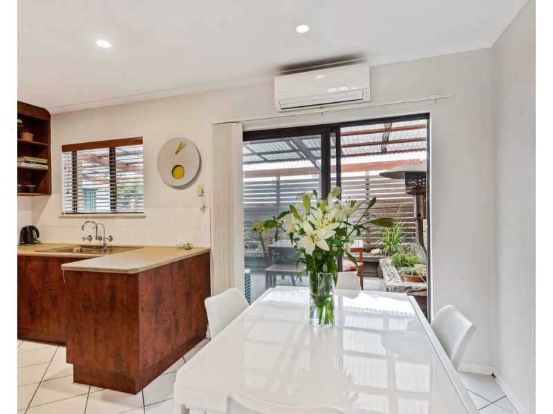 3/7 John Street, Woodside SA 5244