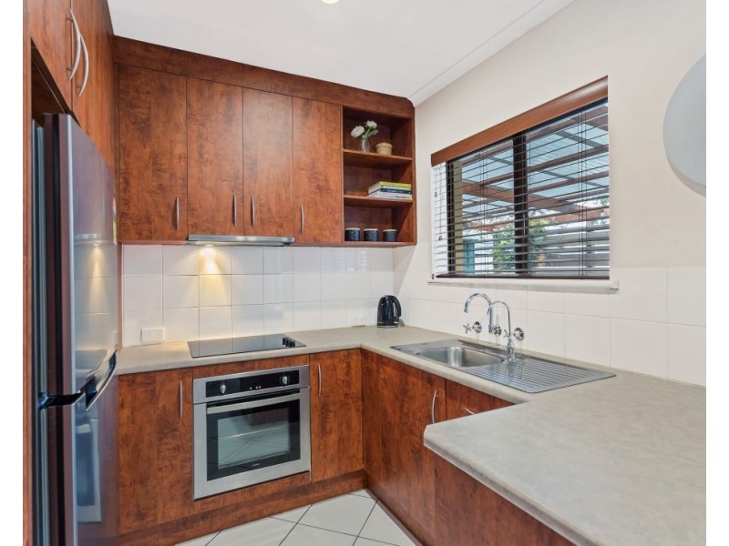3/7 John Street, Woodside SA 5244