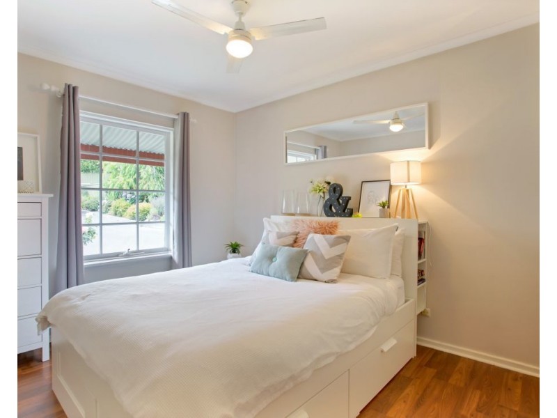 3/7 John Street, Woodside SA 5244