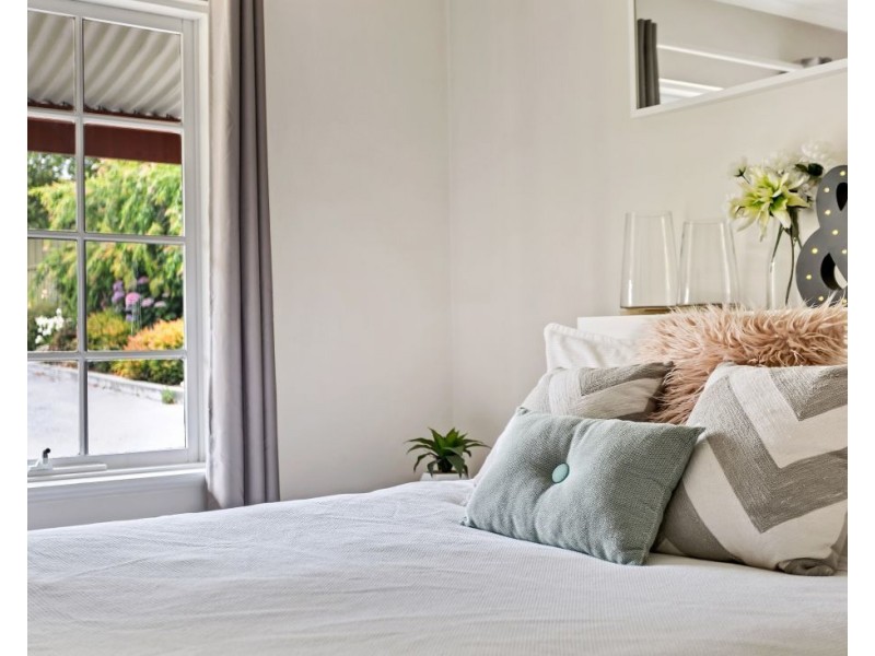 3/7 John Street, Woodside SA 5244