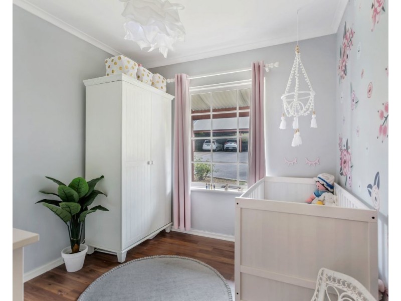 3/7 John Street, Woodside SA 5244