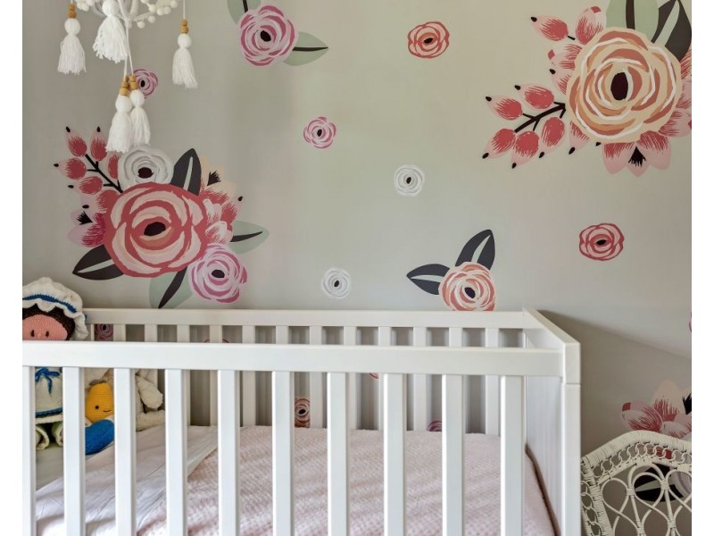 3/7 John Street, Woodside SA 5244