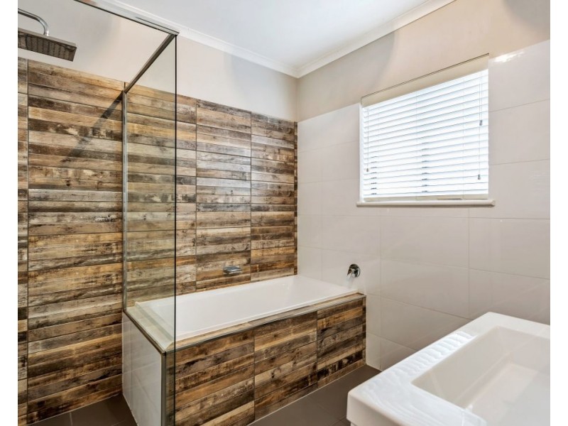 3/7 John Street, Woodside SA 5244