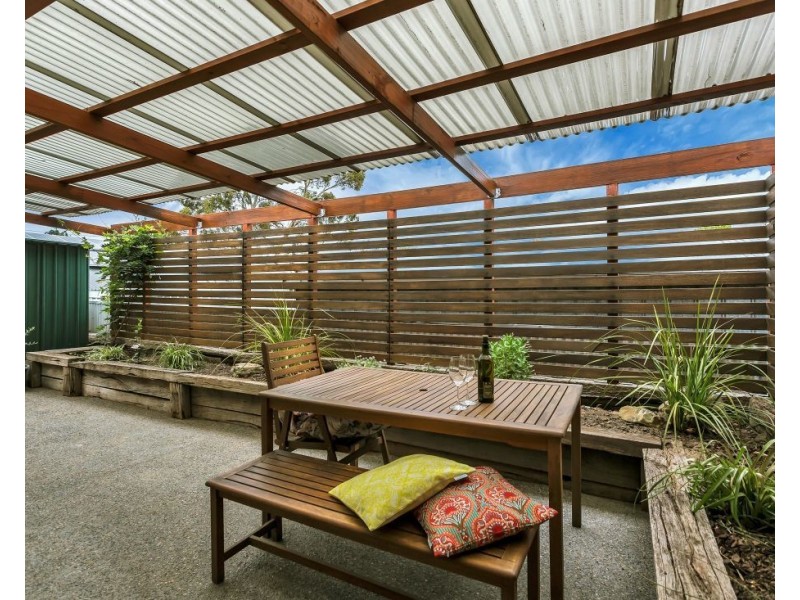 3/7 John Street, Woodside SA 5244