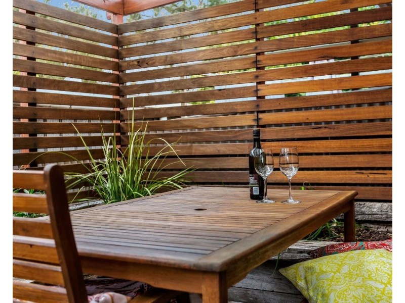 3/7 John Street, Woodside SA 5244