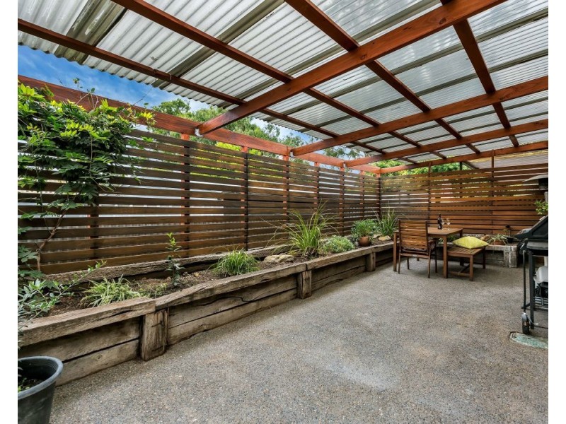 3/7 John Street, Woodside SA 5244