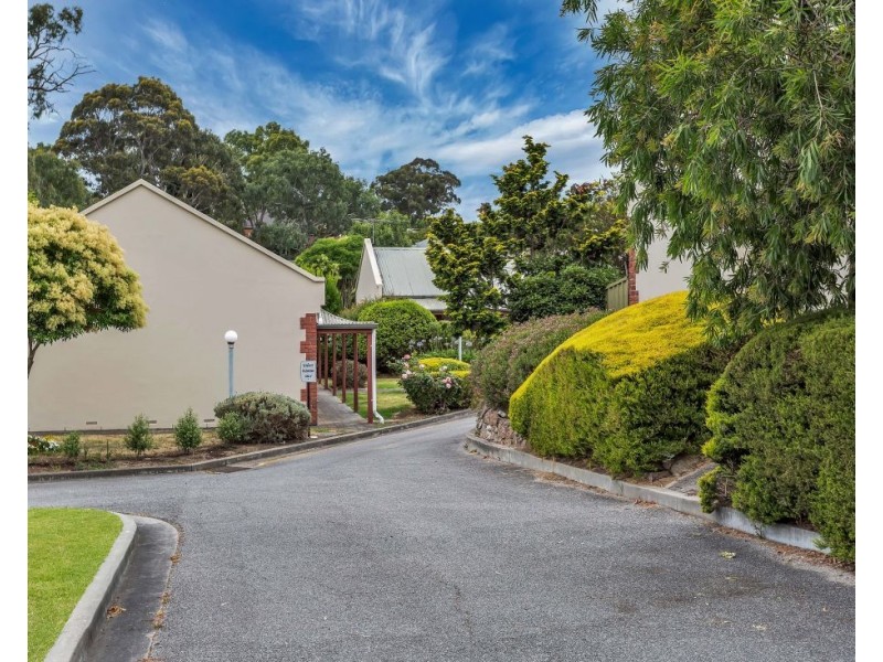 3/7 John Street, Woodside SA 5244