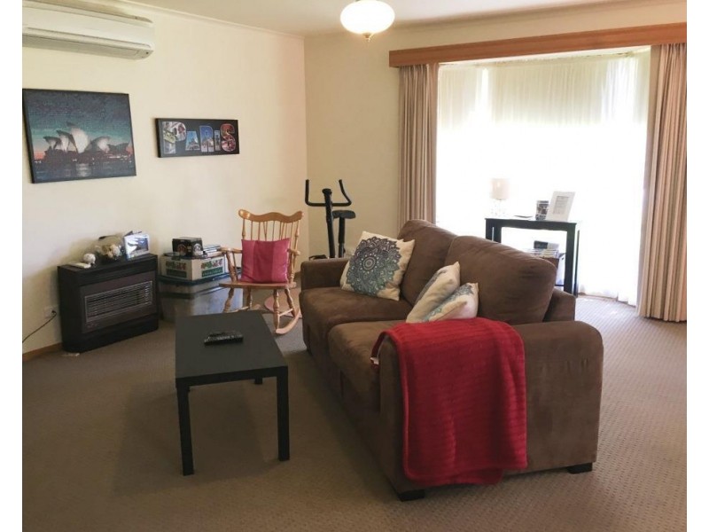 2/3 Ilinga Avenue, Balhannah SA 5242