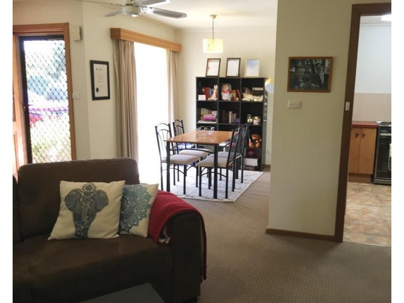 2/3 Ilinga Avenue, Balhannah SA 5242