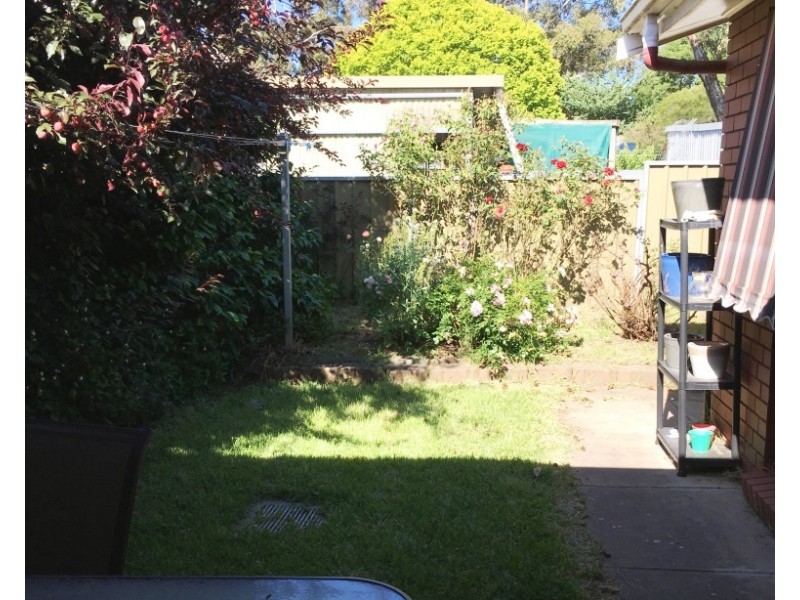 2/3 Ilinga Avenue, Balhannah SA 5242