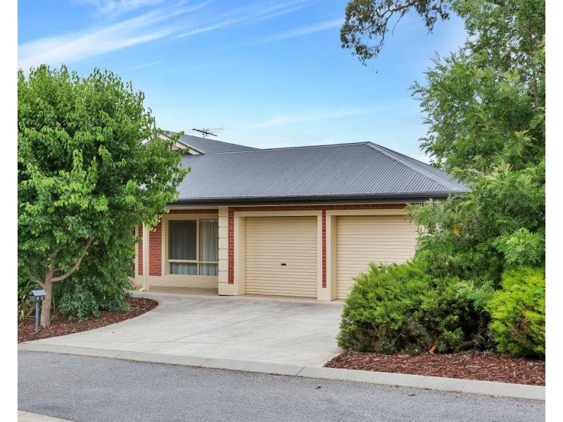 7/10 View Road, Woodside SA 5244