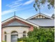 7/10 View Road, Woodside SA 5244