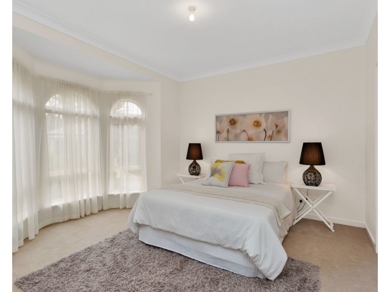 7/10 View Road, Woodside SA 5244