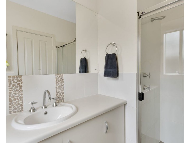 7/10 View Road, Woodside SA 5244