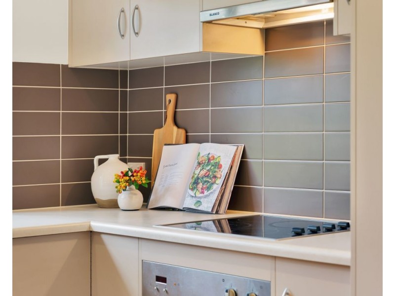 7/10 View Road, Woodside SA 5244