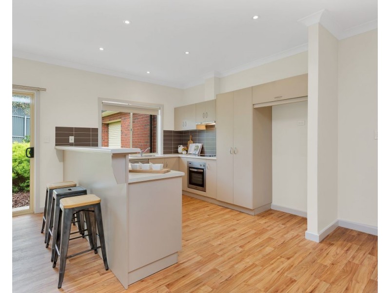 7/10 View Road, Woodside SA 5244