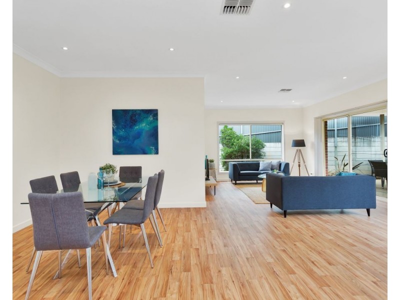 7/10 View Road, Woodside SA 5244