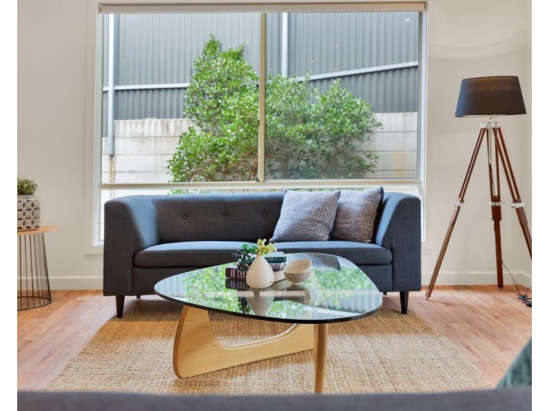 7/10 View Road, Woodside SA 5244