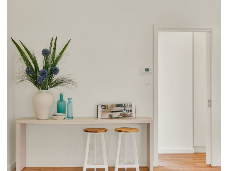 7/10 View Road, Woodside SA 5244