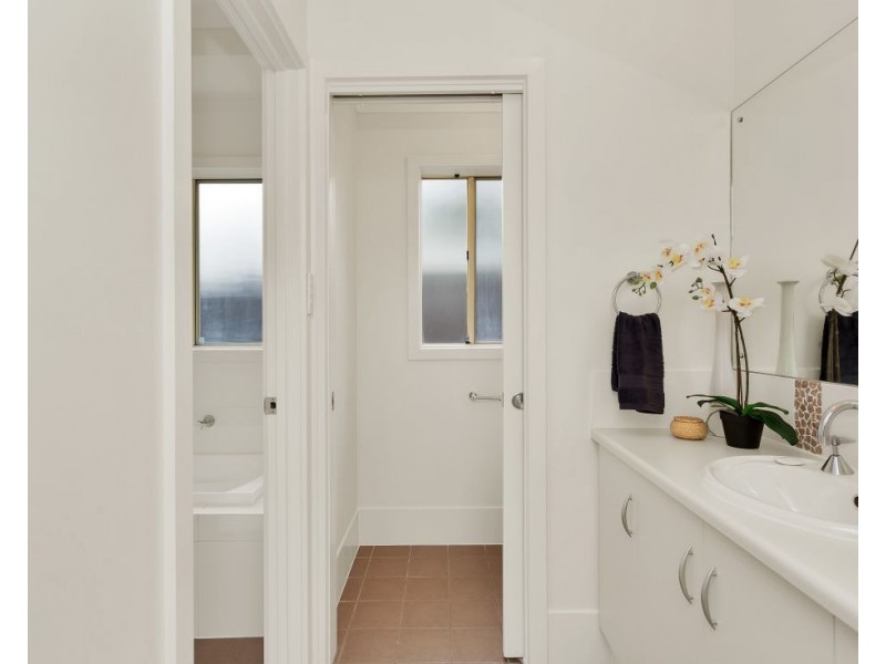 7/10 View Road, Woodside SA 5244