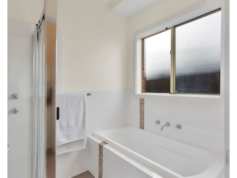 7/10 View Road, Woodside SA 5244