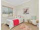 7/10 View Road, Woodside SA 5244