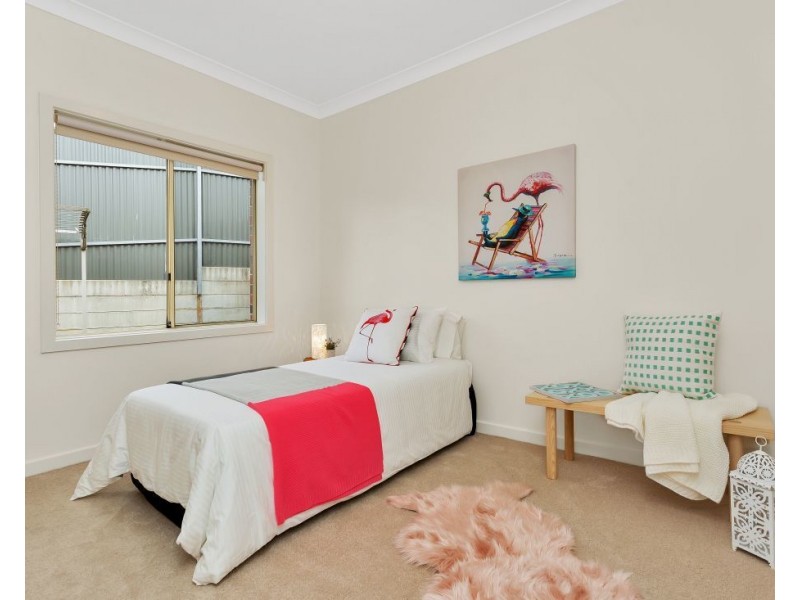 7/10 View Road, Woodside SA 5244