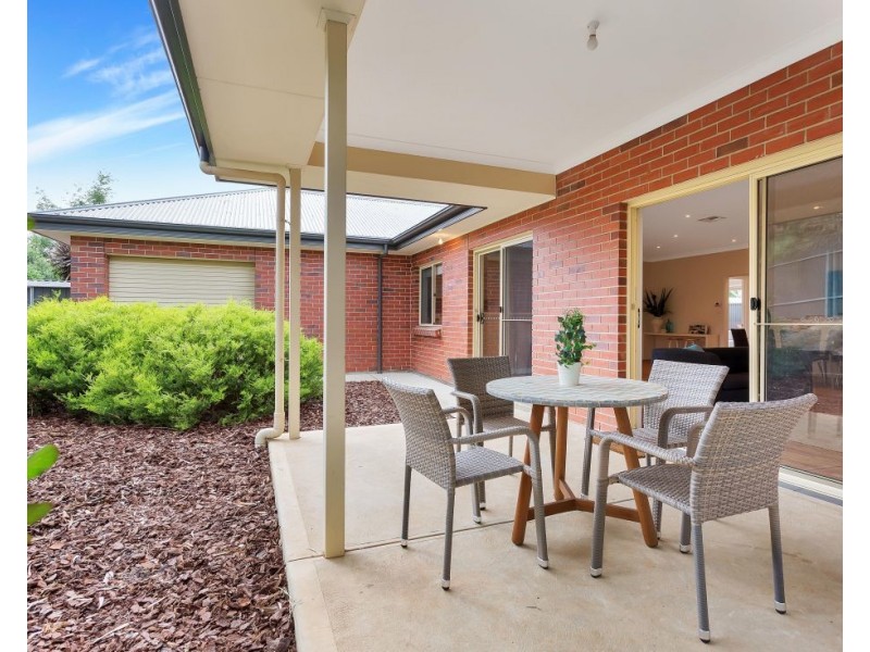 7/10 View Road, Woodside SA 5244