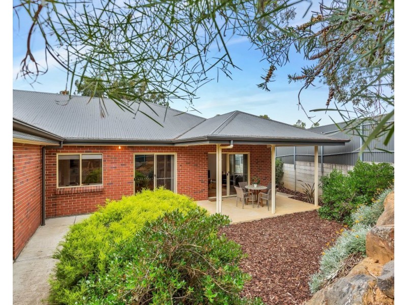 7/10 View Road, Woodside SA 5244