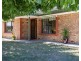 16 Thiele Grove, Hahndorf SA 5245