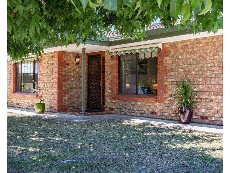 16 Thiele Grove, Hahndorf SA 5245