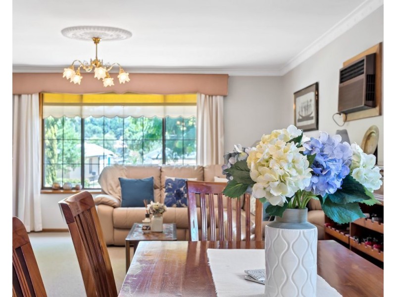 16 Thiele Grove, Hahndorf SA 5245