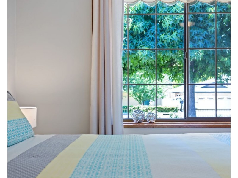 16 Thiele Grove, Hahndorf SA 5245