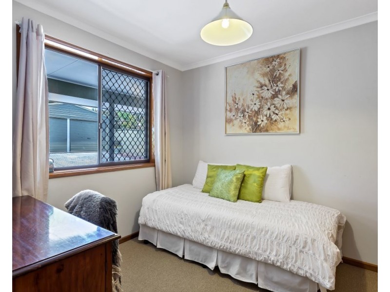 16 Thiele Grove, Hahndorf SA 5245