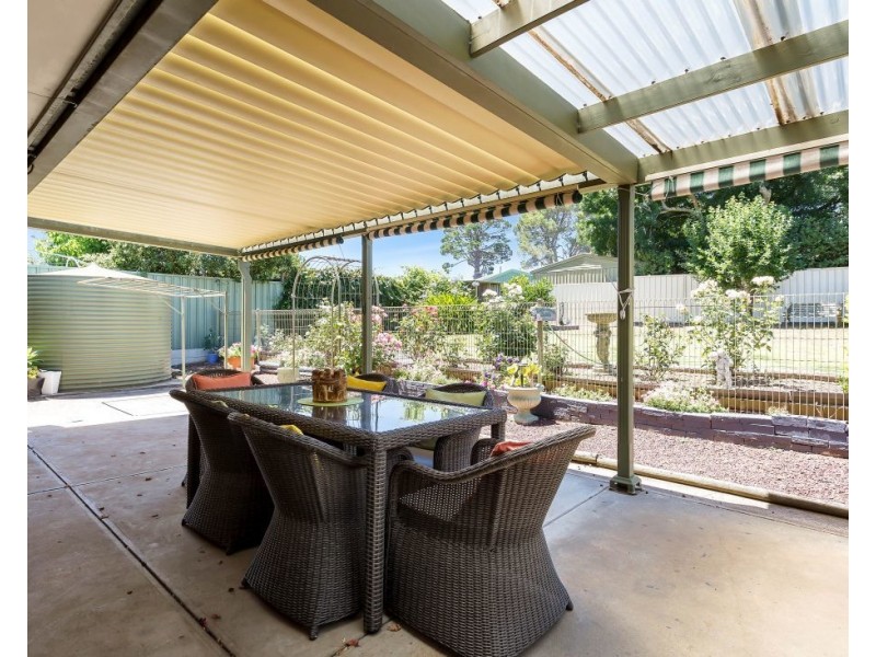 16 Thiele Grove, Hahndorf SA 5245