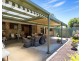 16 Thiele Grove, Hahndorf SA 5245